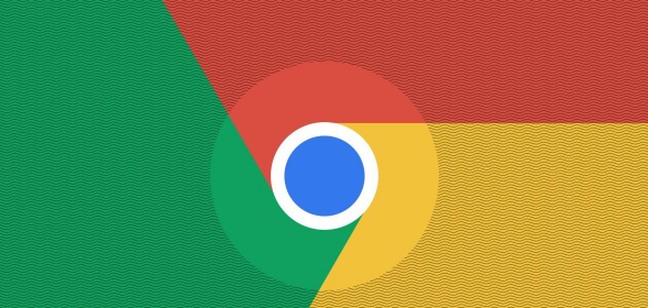 在google浏览器中调节网页中的字体和颜色设置1