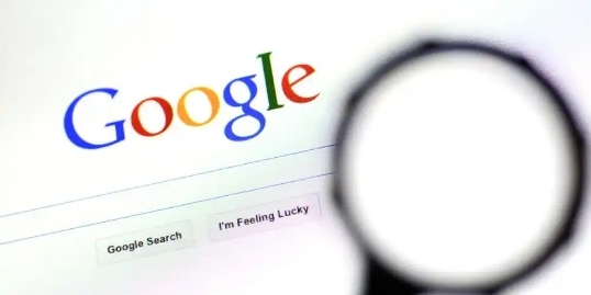 google浏览器高频快捷键合集提升效率