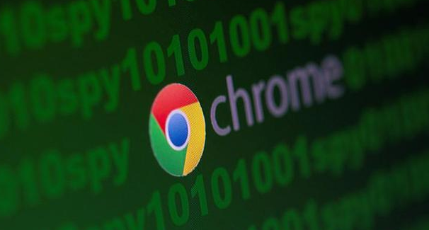 如何通过Google Chrome减少网页资源请求的延迟