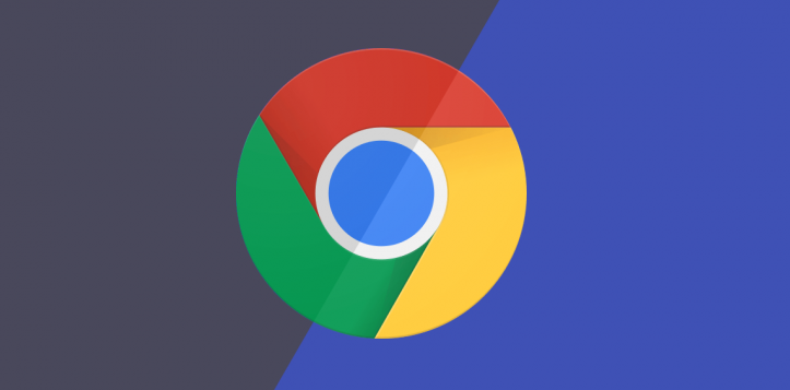 Google Chrome v147视频会议：AI降噪清晰度提升200%