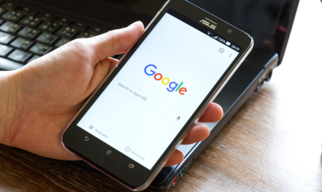 google浏览器如何通过清理下载记录提高浏览体验