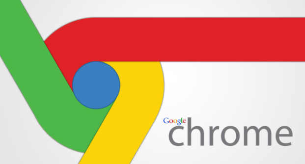 chrome浏览器如何配置代理设置进行匿名浏览