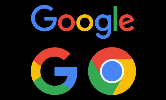 如何在Google Chrome中禁用无用扩展插件1