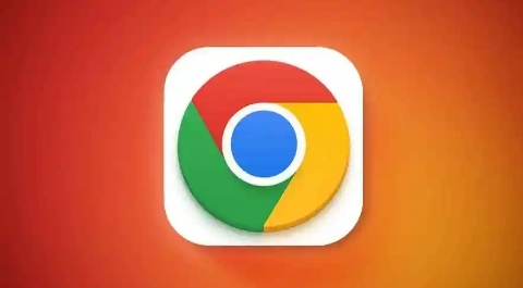 如何在Google Chrome浏览器中提升页面加载时的稳定性1