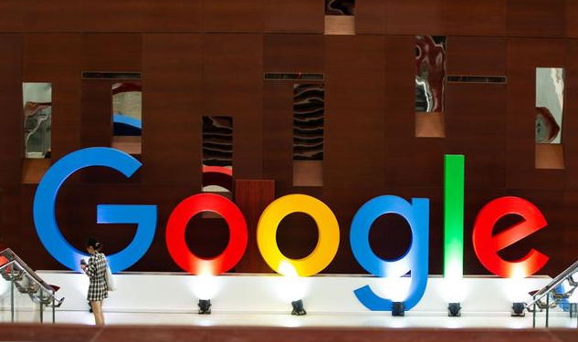 如何在Google Chrome浏览器中查看和清理缓存1