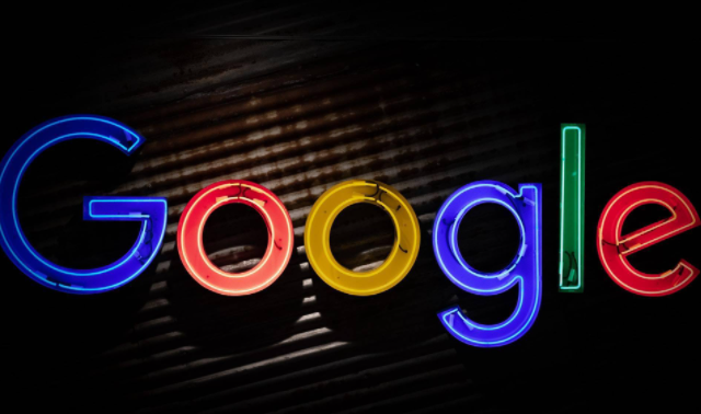 如何通过Google Chrome提升网页中多媒体文件的加载1