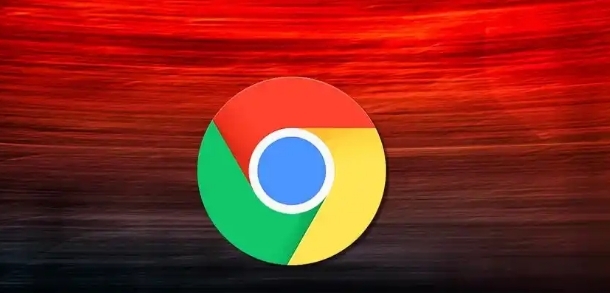 Chrome浏览器多窗口操作与系统资源占用关系研究1