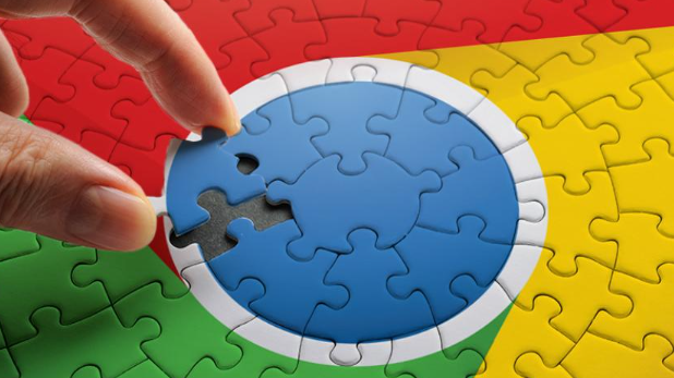 Google Chrome如何通过自定义设置提升用户界面个性化1