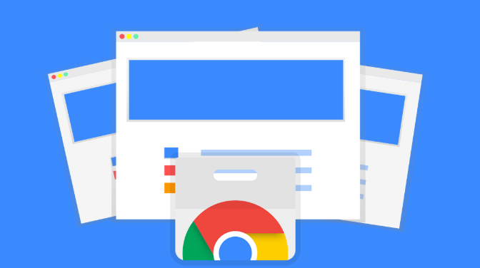 Google Chrome浏览器快捷键大全1