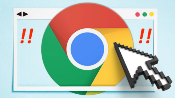 Chrome浏览器插件如何处理页面粘性定位问题1