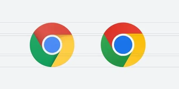 Google浏览器开发版与正式版对比测评1