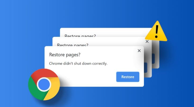 使用Google Chrome优化浏览器界面的显示效果