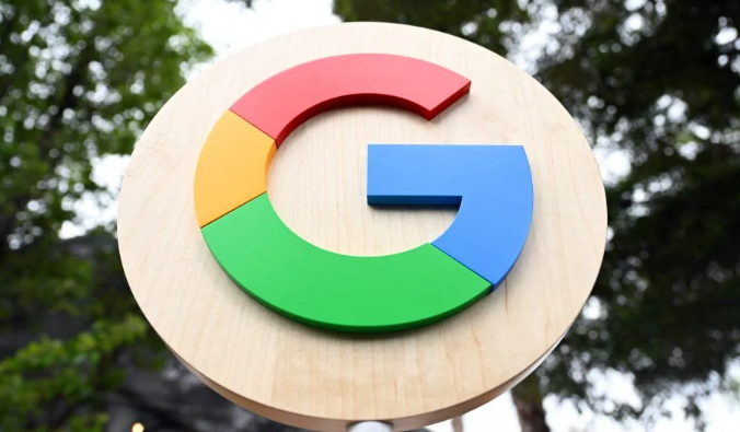 使用Chrome浏览器管理和优化隐私设置