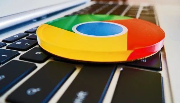 为什么Google Chrome总是弹出插件提醒1