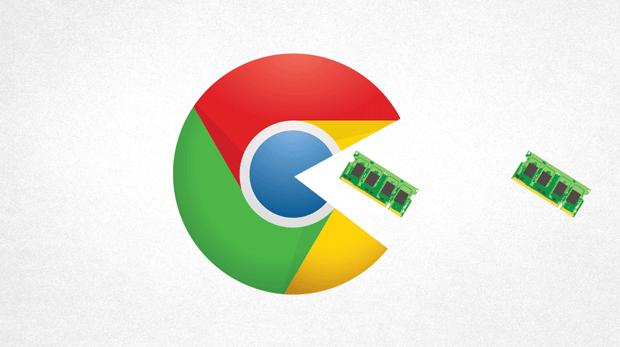 Chrome浏览器如何通过智能缓存优化网页加载时间