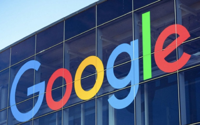 如何通过Google Chrome提升网页的图像加载效果