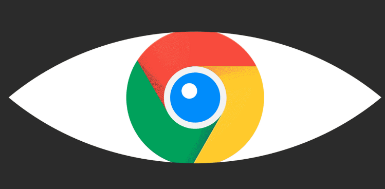 Chrome网页性能测试工具推荐合集
