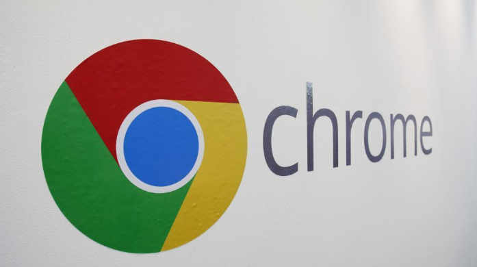 如何使用Google Chrome解决网页中的视频流畅性问题1