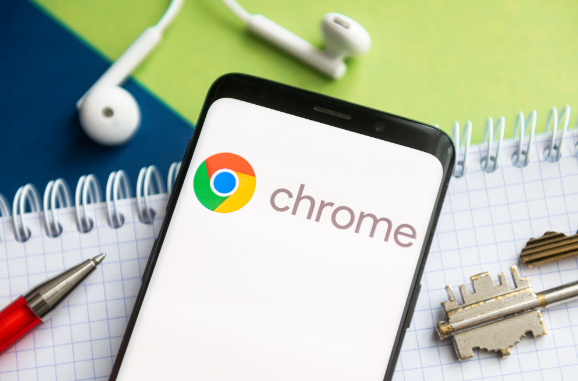 如何通过Google Chrome提升视频播放时的清晰度1