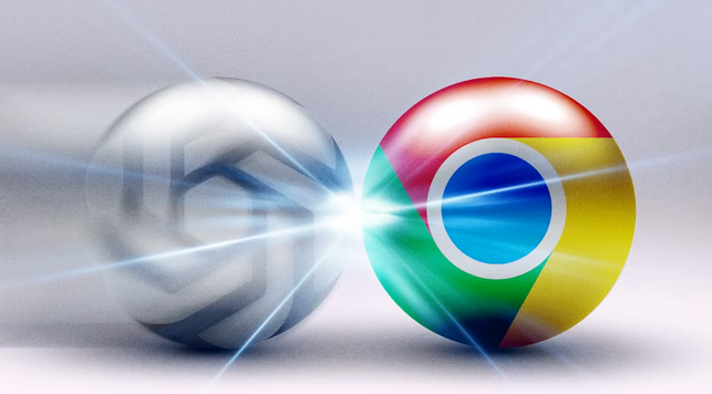 Chrome浏览器标签冻结机制实测体验1