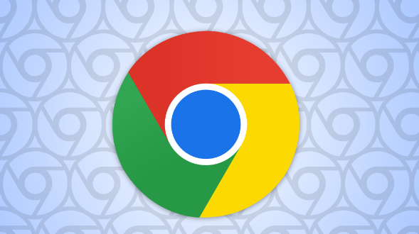 Chrome浏览器的最新安全更新解读