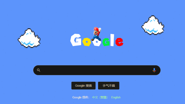 Chrome插件拖拽安装被禁止如何处理