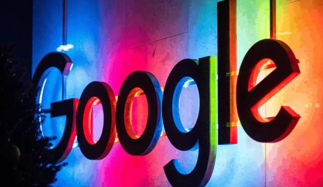 Google浏览器企业版下载安装流程及配置指导1