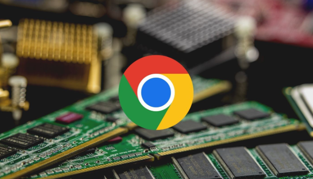 Google浏览器如何提高网页多媒体性能1