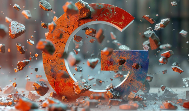 Google浏览器插件配置项不生效的JSON格式检查技巧