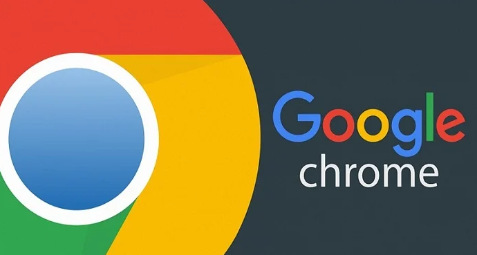 Google浏览器如何设置高级隐私选项