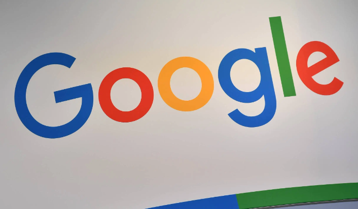 如何通过Google Chrome提升视频播放的流畅性和质量1