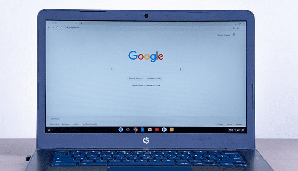 Chrome浏览器如何通过隐身模式提高网页隐私性1
