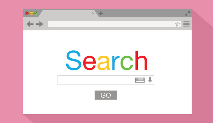 Google浏览器下载包网络异常诊断技巧