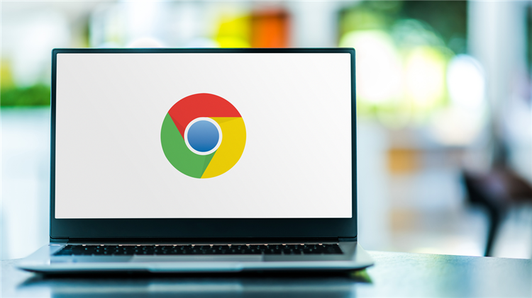 Google Chrome浏览器如何提升跨平台加载体验
