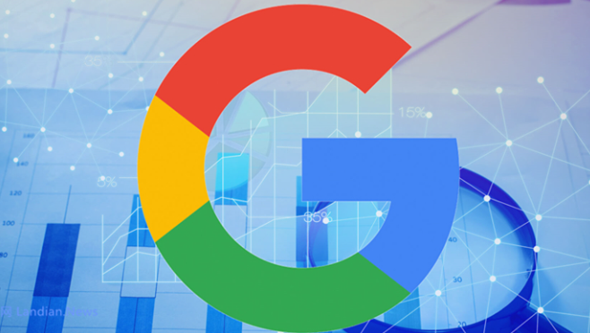 Chrome浏览器下载慢的原因及加速设置方法