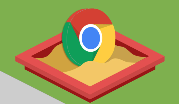 Chrome浏览器多任务处理与标签页高效切换1