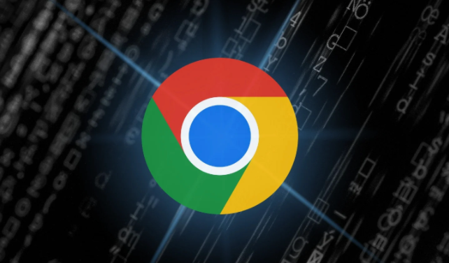 Google Chrome优化网页视频加载和流畅度1