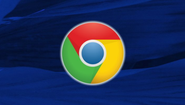 Google Chrome下载包断网环境安装教程1