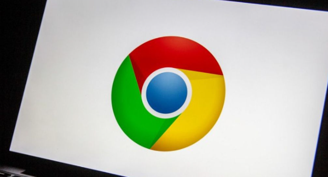如何获取适用于高刷新率显示器的Chrome浏览器1