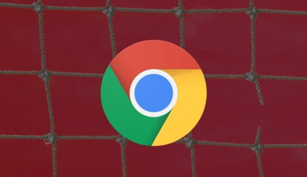 Google Chrome浏览器下载安装包传输稳定性提升技巧1