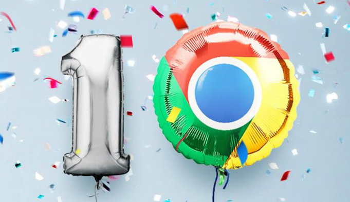 如何在安卓设备上下载并手动安装Chrome浏览器APK1