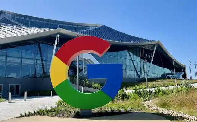 Google Chrome浏览器如何提升浏览器的渲染速度1