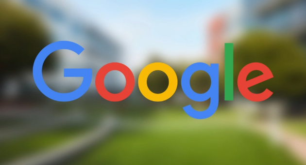 Chrome浏览器实现多账户快速切换1