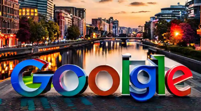 Google Chrome浏览器标签页快速切换操作技巧