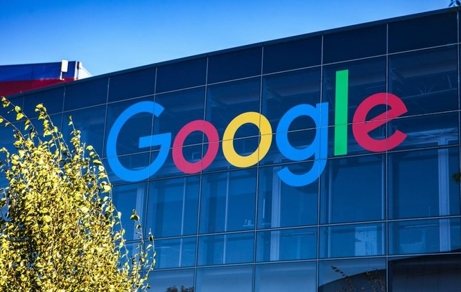 Chrome浏览器网络策略禁止下载安装时的应急通道1