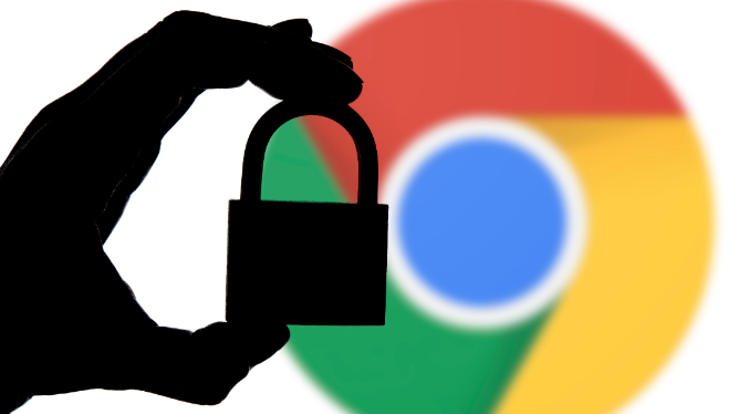Chrome浏览器下载并启用多设备同步选项
