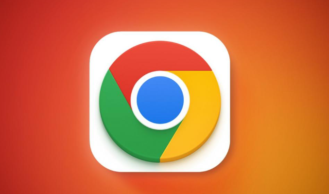 Google浏览器下载安装包安全性提升方案1