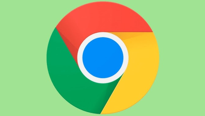 Google Chrome实现智能广告过滤系统1