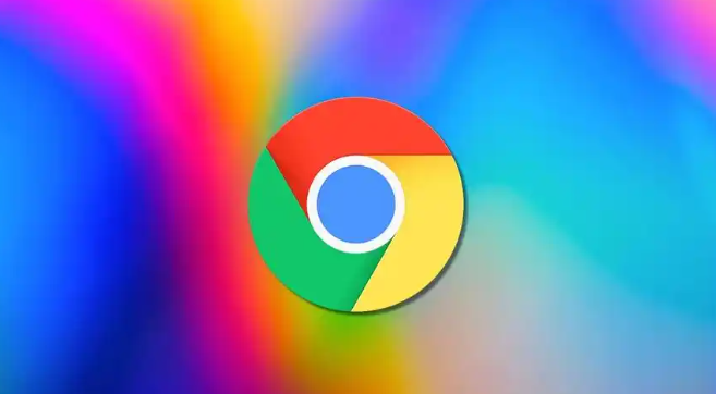 Chrome浏览器密码导入导出详细教程1