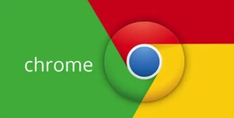 Google浏览器下载安装包版本切换方法1